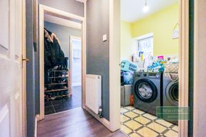 Photo 17- click for photo gallery